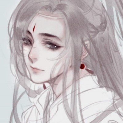 磨刀换麻辣烫给老伴