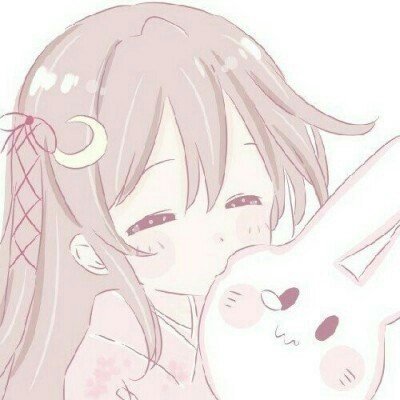 父亲得知儿子被欺凌猝死在校调解室